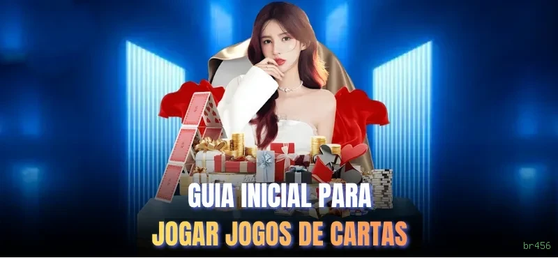 Download app br456 Android iOS