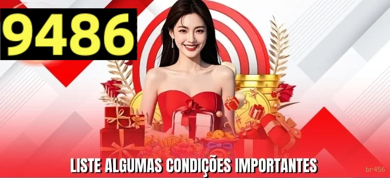 Download app br456 Android iOS