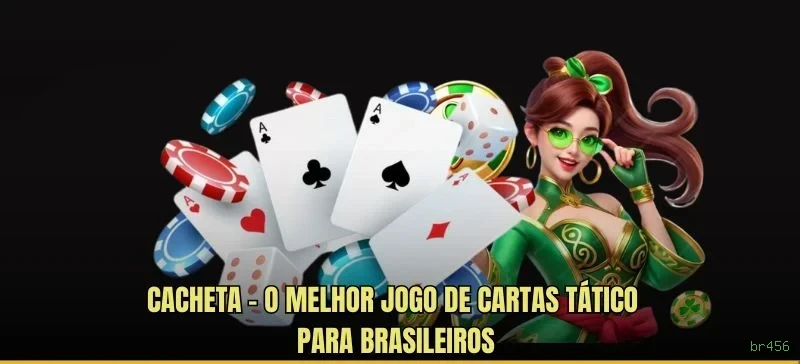 Slots no app br456 mobile