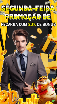 Slots no app br456 mobile