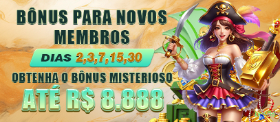 Conta br456 sincronizada site e app