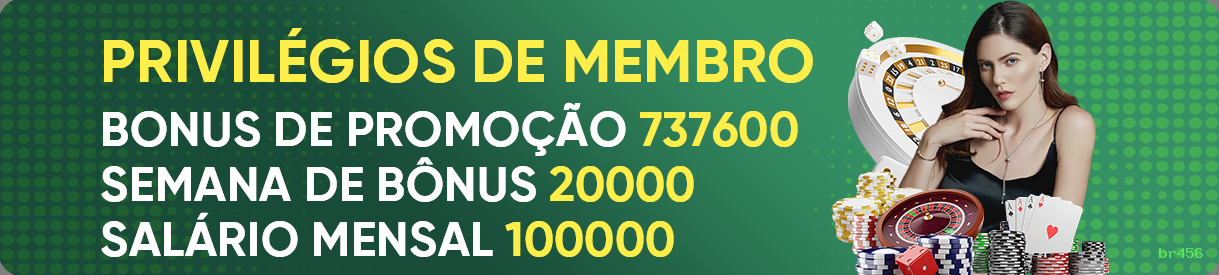 Apostas futebol ao vivo br456 - odds competitivas