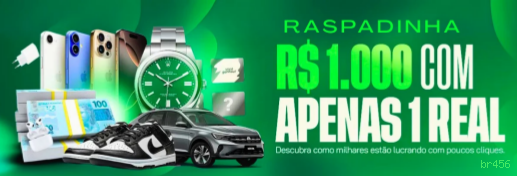 App br456 apostas esportivas mobile