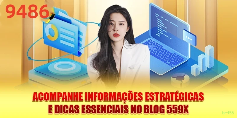 Guia rápido de apostas ao vivo na br456