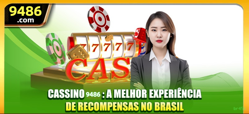 App br456 Android download