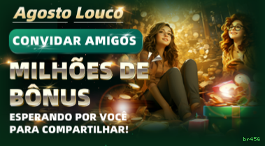 Aviator - Crash game popular na br456