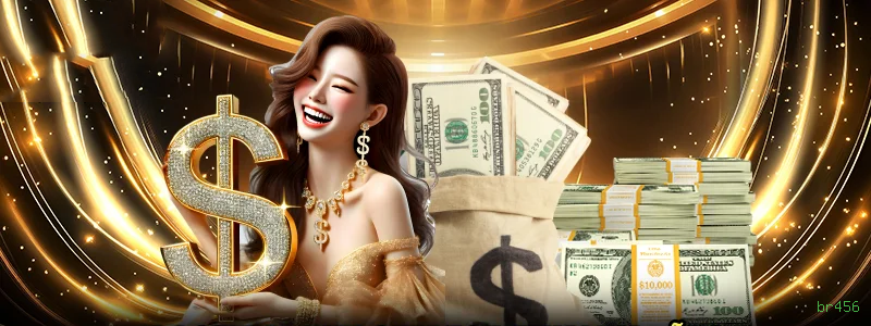 Starlight Princess - Slot game com multiplicadores na br456