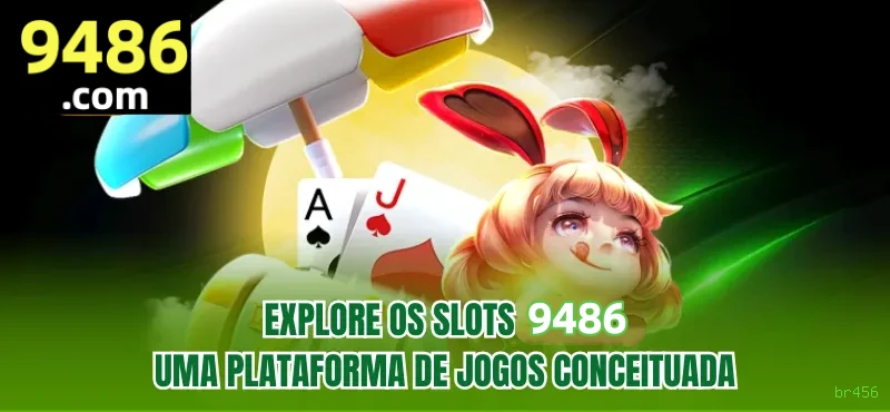 Segurança br456 SSL