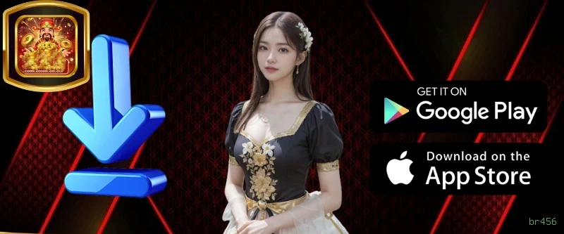 Slots br456 - Sweet Bonanza e caça-níqueis populares