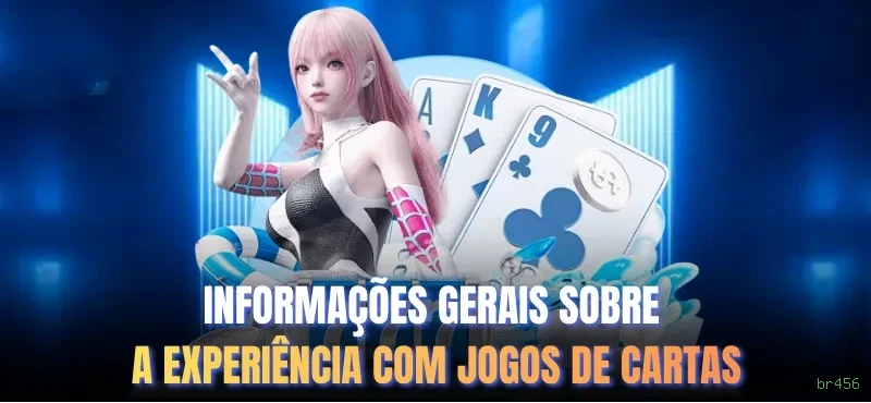 Cashback VIP br456 - reembolso semanal