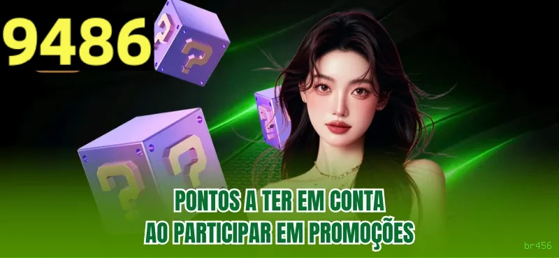 Ganhar e sacar na br456