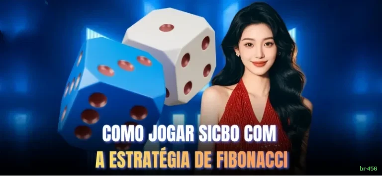 Bônus e prêmios br456